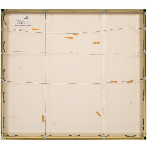 Sabra Richards <<<TRR ASSET - NOT FOR SALE >>> August Mountain