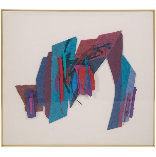 Sabra Richards <<<TRR ASSET - NOT FOR SALE >>> August Mountain