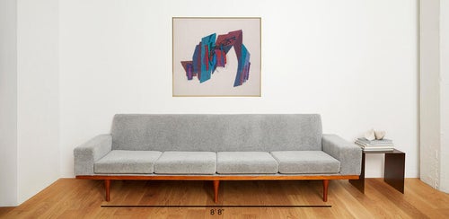 Sabra Richards <<<TRR ASSET - NOT FOR SALE >>> August Mountain