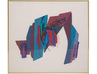 <<<TRR ASSET - NOT FOR SALE >>> August Mountain