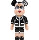 Chanel Bearbrick