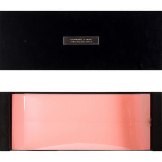 Visionaire Visionaire 24: Light