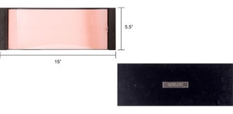 Visionaire Visionaire 24: Light