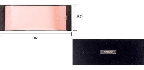 Visionaire Visionaire 24: Light