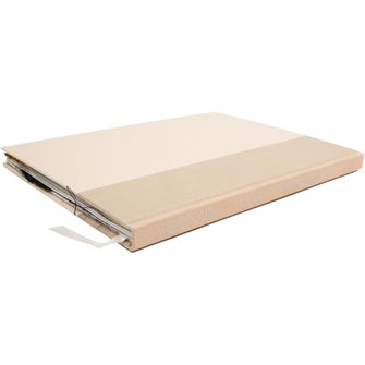 Visionaire Visionaire 22: Chic