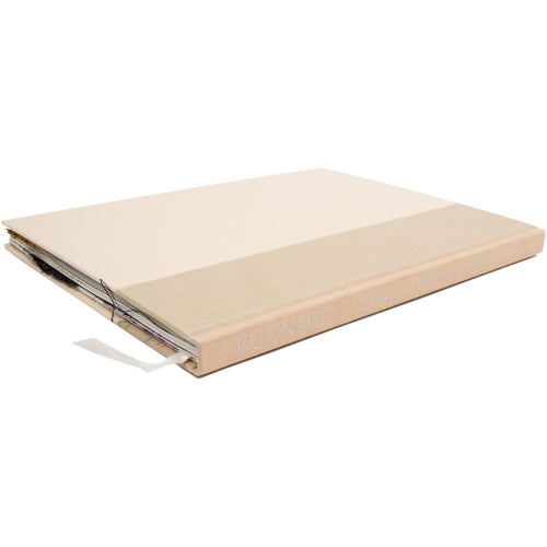 Visionaire Visionaire 22: Chic