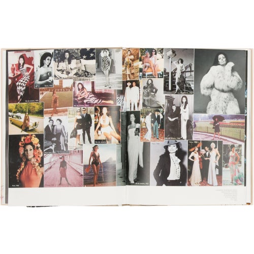 Visionaire Visionaire 22: Chic