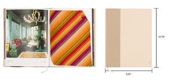 Visionaire Visionaire 22: Chic