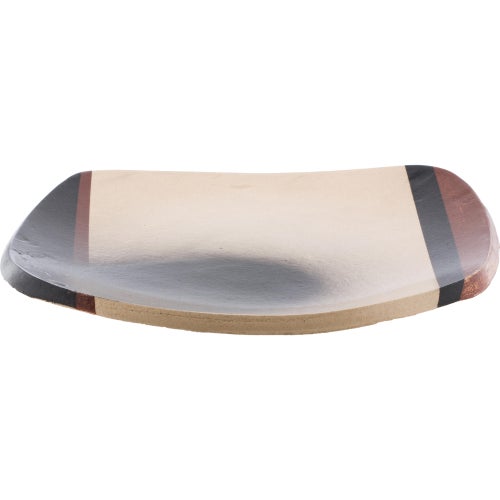 Barry McGee Untitled