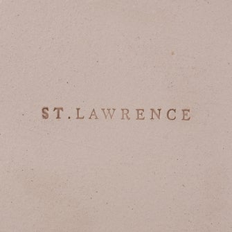 Barry McGee Untitled