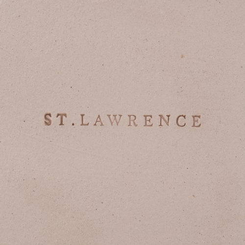 Barry McGee Untitled