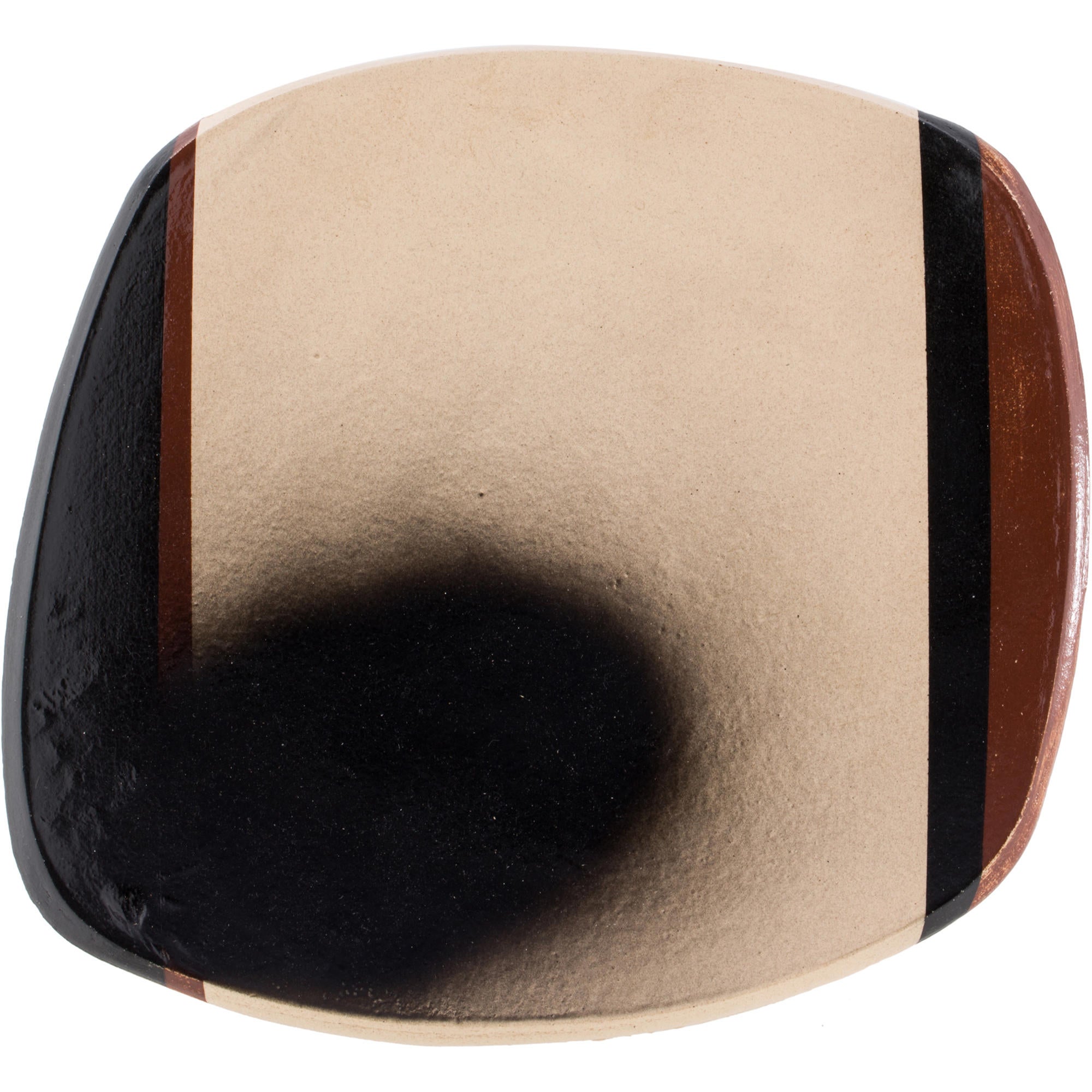 Barry McGee Untitled