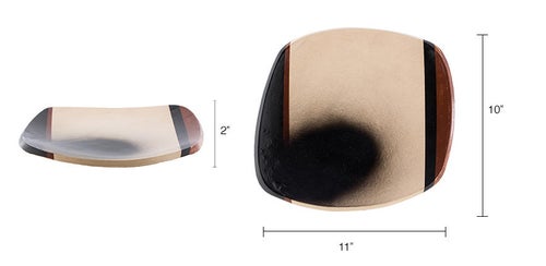 Barry McGee Untitled