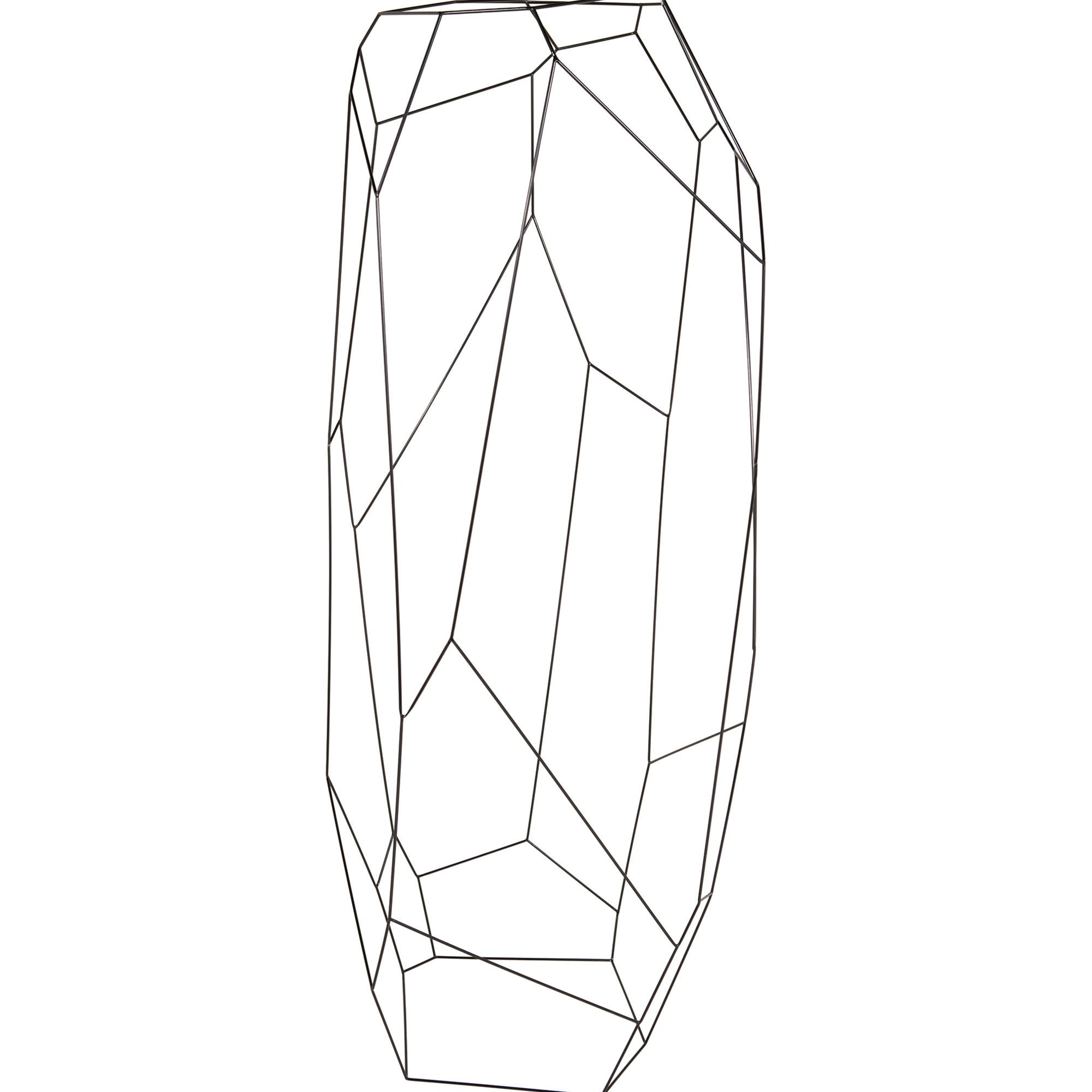 Arik Levy AbstractStone 150