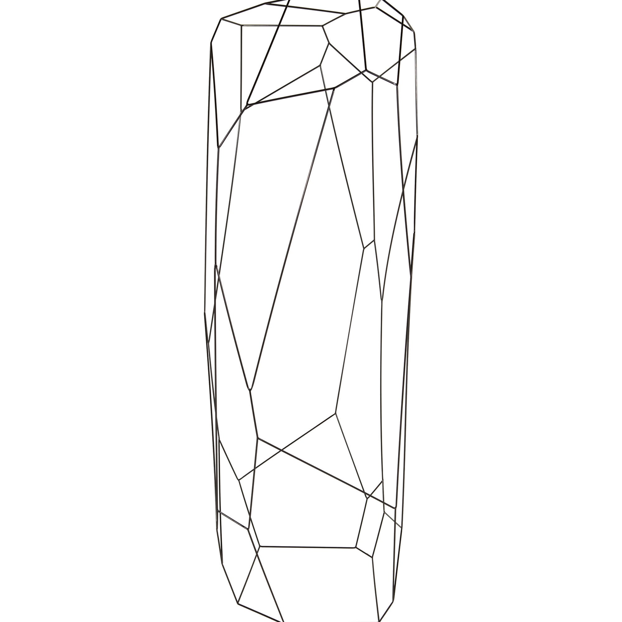 Arik Levy AbstractStone 150