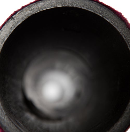 Myra Burg Quiet Oboes