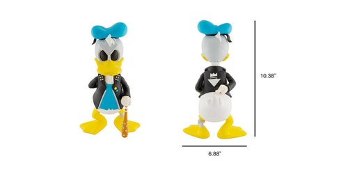 Sculpture & Objects Anger Issues by Matt Gondek