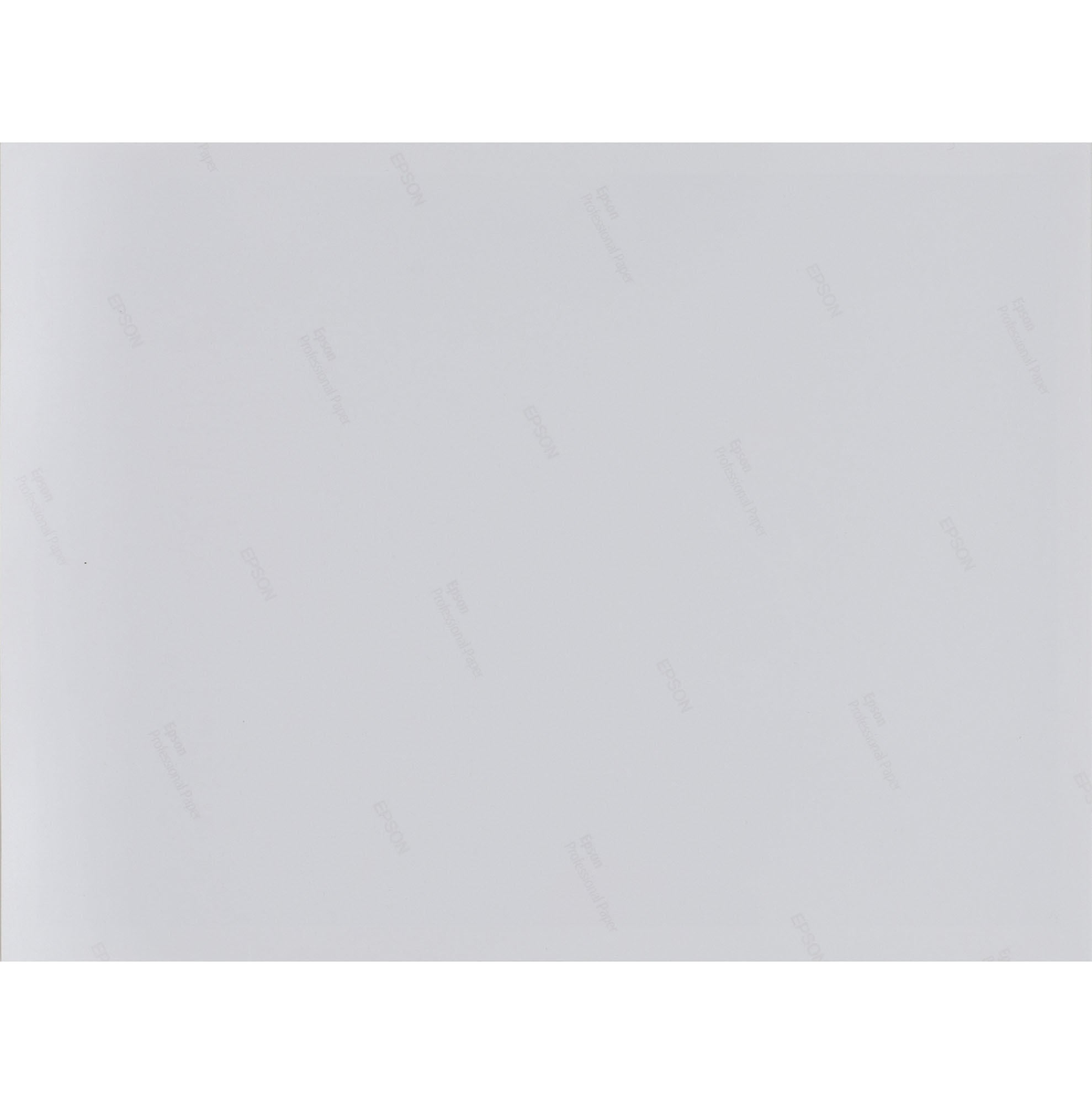 Jon Cosner Untitled (Ferris wheel)