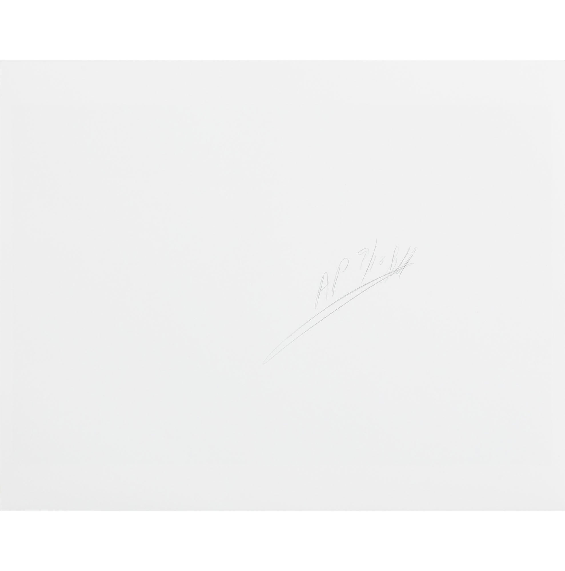 Lawrence Schiller Paula Kelly for Playboy Magazine, New York City