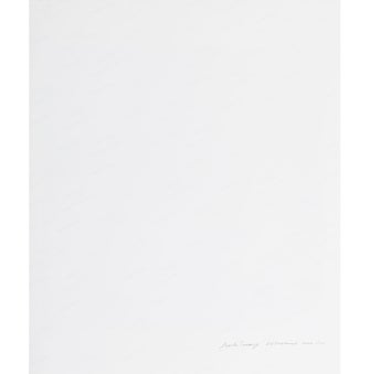 Marla Sweeney Old Orchard Beach