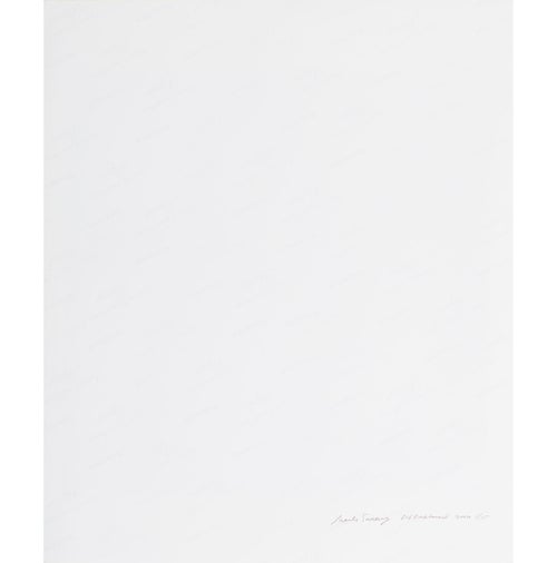 Marla Sweeney Old Orchard Beach