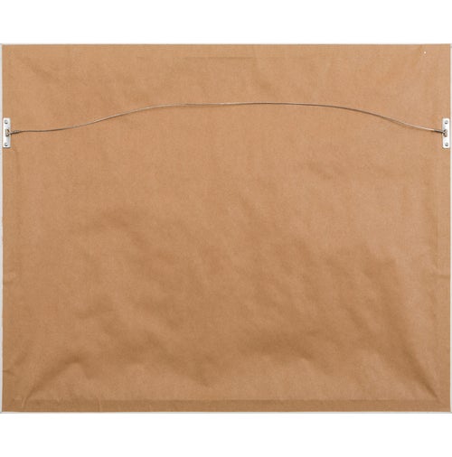 Michael B. Wood KineSolo 2 - Photographs - PHO20264 | The RealReal