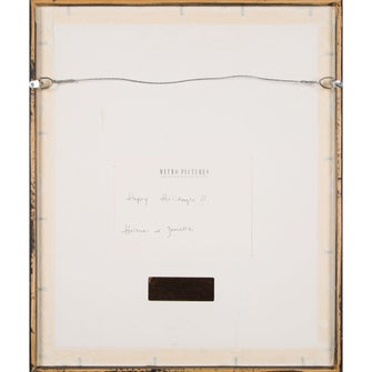 Cindy Sherman Untitled (Mrs. Claus)