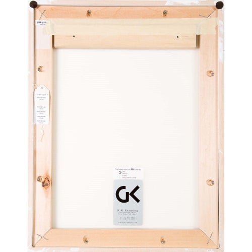 Scott Schuman Lino in GQ