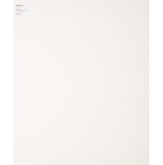 Eric Fredine Big Quill Lake #1