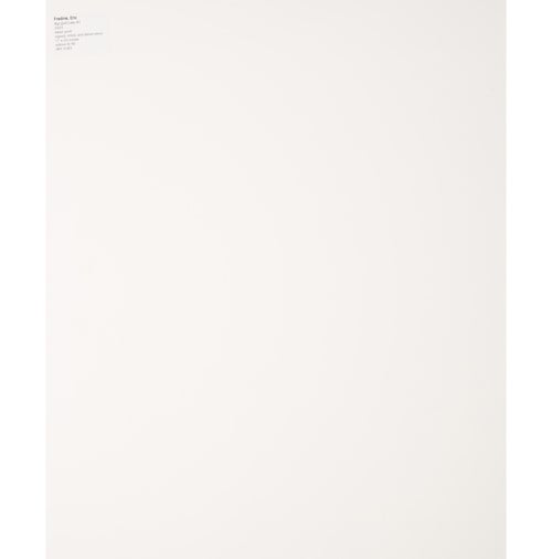 Eric Fredine Big Quill Lake #1