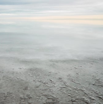 Eric Fredine Big Quill Lake #1