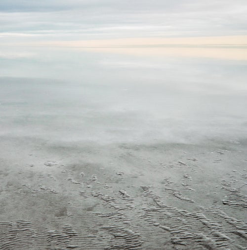 Eric Fredine Big Quill Lake #1