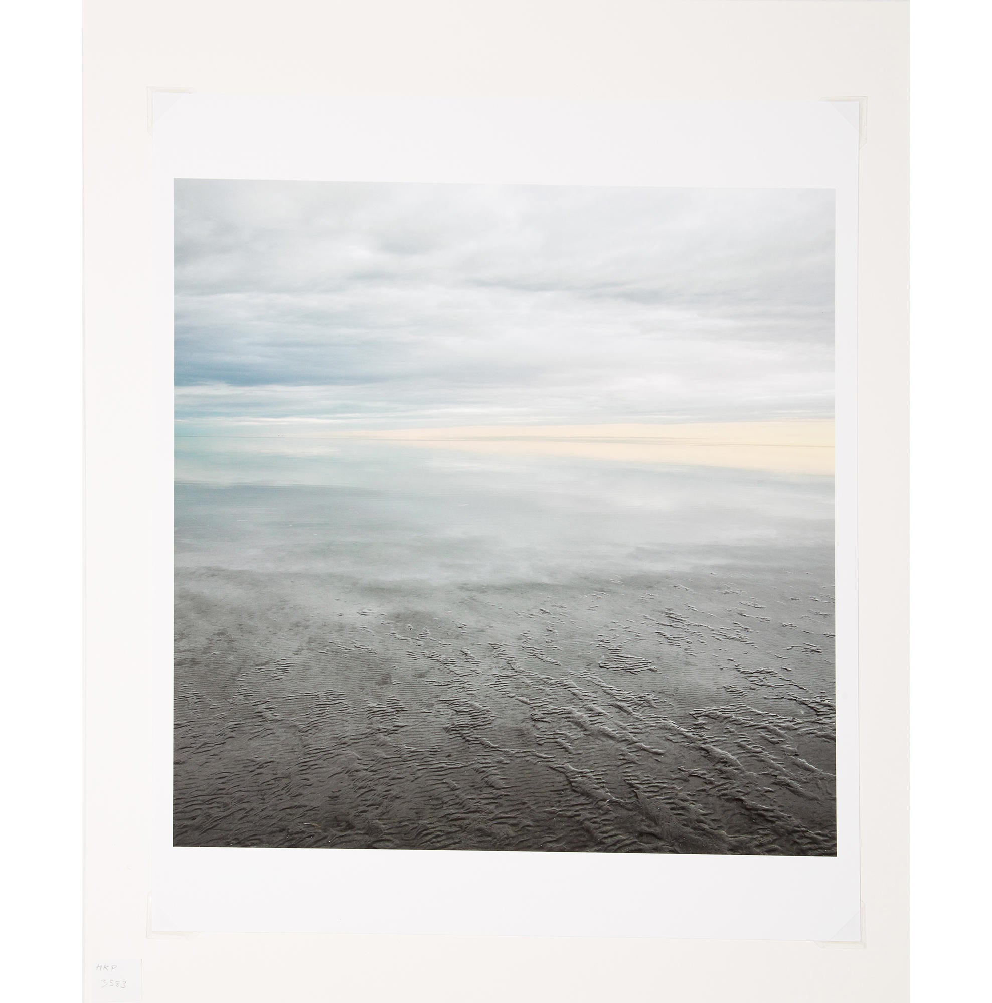 Eric Fredine Big Quill Lake #1