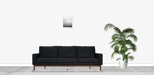 Eric Fredine Big Quill Lake #1