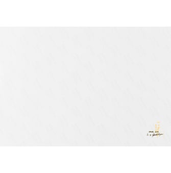 Gabriele Rigon Sensual