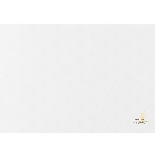 Gabriele Rigon Sensual