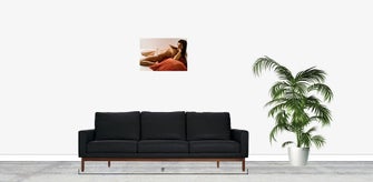 Gabriele Rigon Sensual