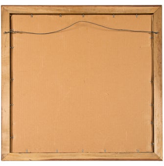 Harvey Ferdschneider Michael