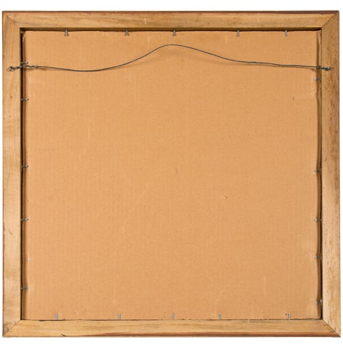 Harvey Ferdschneider Michael