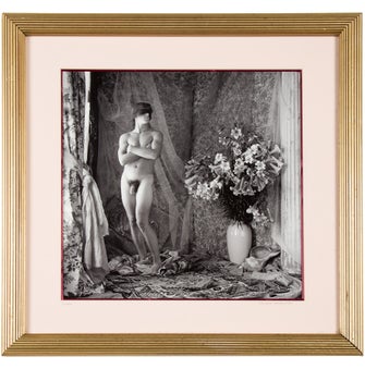 Harvey Ferdschneider Michael