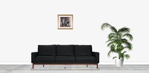 Harvey Ferdschneider Michael