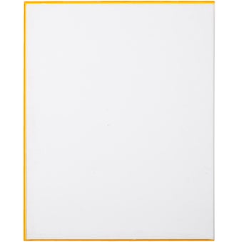 Various Artists The Moca Photography Portfolio