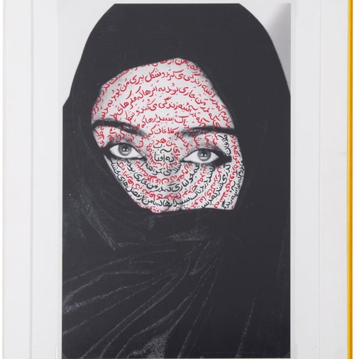 Various Artists The Moca Photography Portfolio