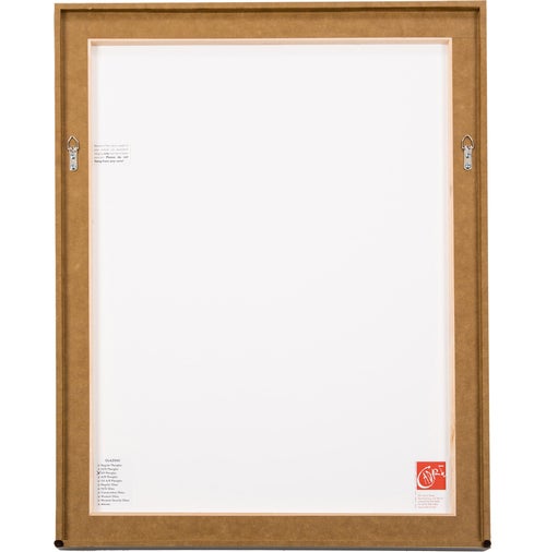 Elaine Mayes Young Man and Timothy Leary, Hip Job Coop San Francisco