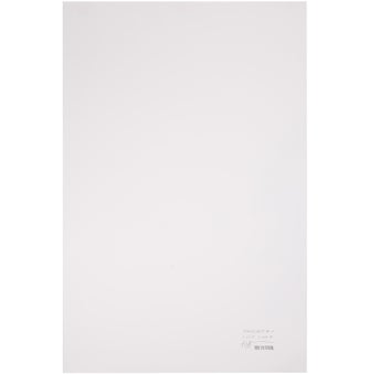 Igor Andjelic Photographs Horizont #6