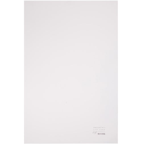 Igor Andjelic Photographs Horizont #6