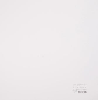 Igor Andjelic Photographs Horizont #6