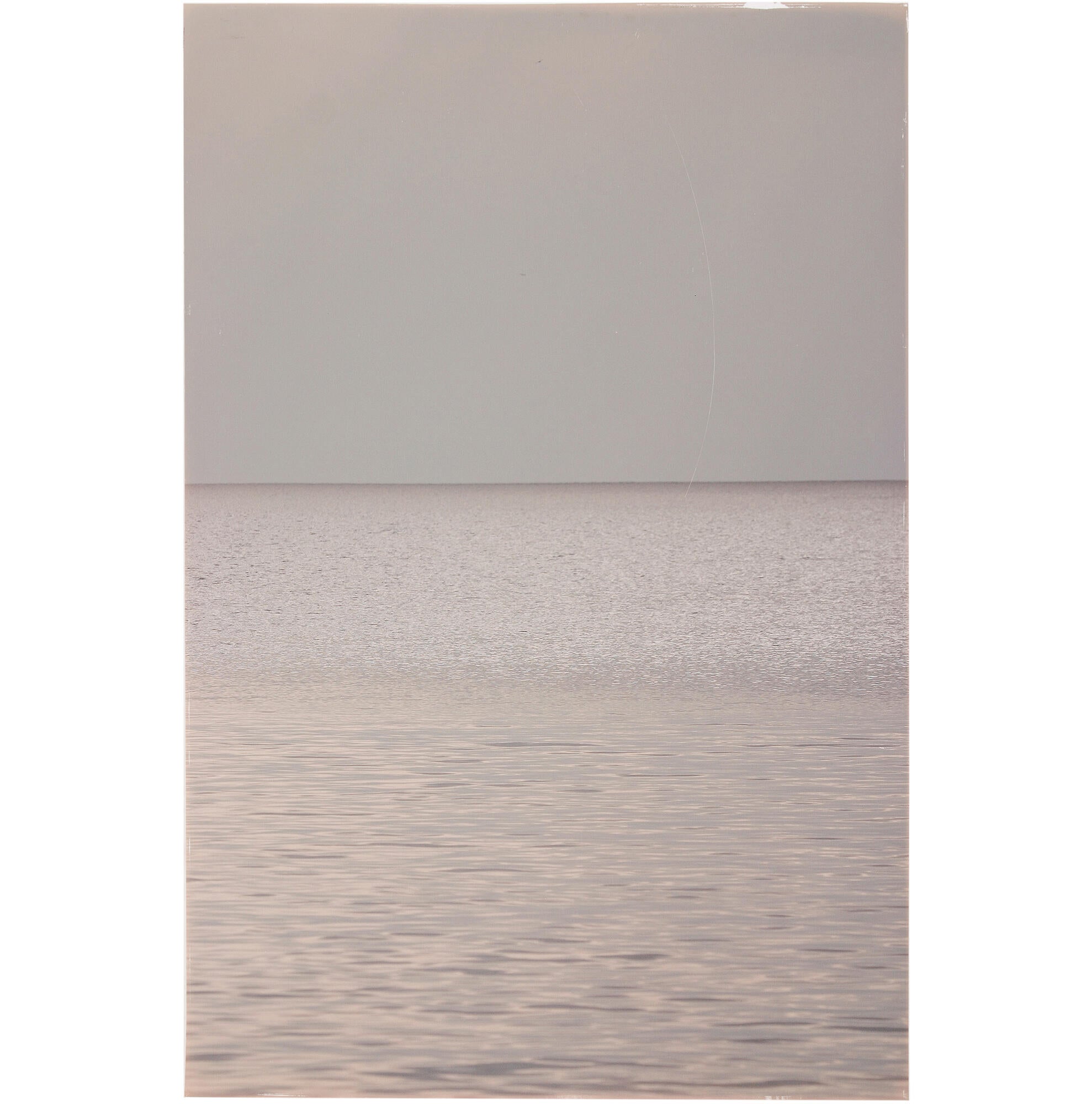 Igor Andjelic Photographs Horizont #6