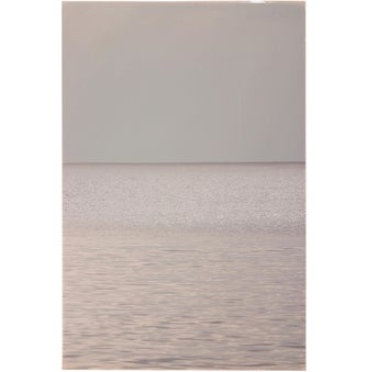 Igor Andjelic Photographs Horizont #6