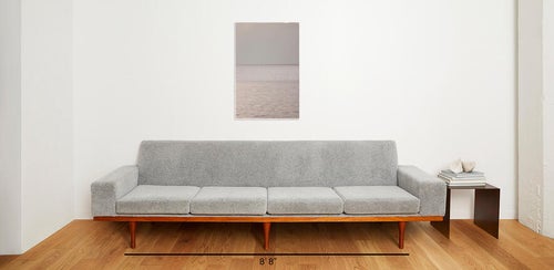 Igor Andjelic Photographs Horizont #6